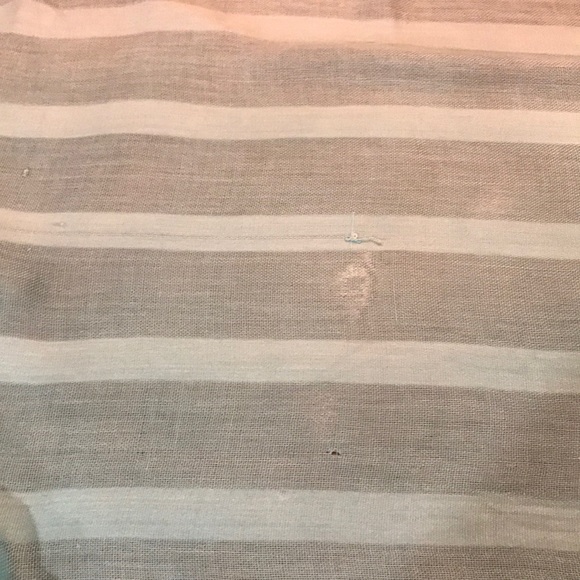 Two Scarves - Picture 3 of 5